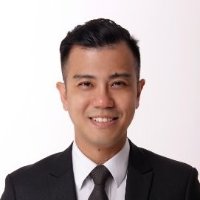 Alan Chua