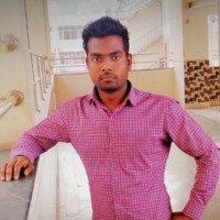 Sonu Nishad
