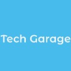 Tech Garage