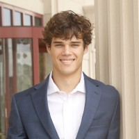 Dylan Balcer