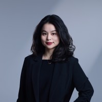 Xiaofang Lan