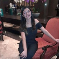 Marcela M.P
