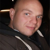 Steve De Haeck