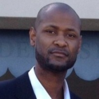 Mike Chery