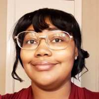 Reona Taylor