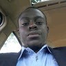 Ousmane Traore