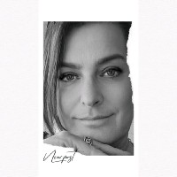 Marjolein Heij