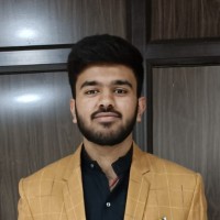 Sayam Mahajan