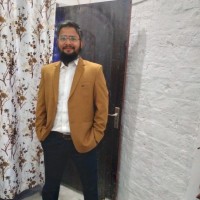 Yasir Aatif