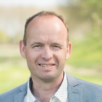 Martijn Van Falier