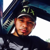 Anthony Burnett