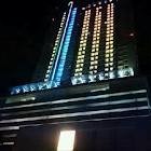 William Coporate Health Benefits