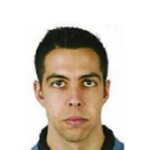 Jose Manuel López García