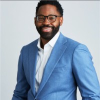 Brendren Austin, Cpa
