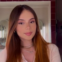 Mariela Ortiz Sambucci