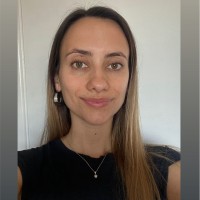 Antonella Fonseca