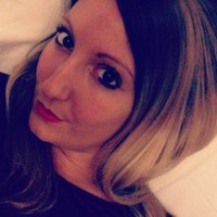 Jessica Valentina Testini