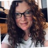 Michele Risko, Mba