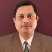 Dip Chakraborty