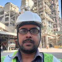 Kusumbh Saurav