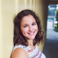 Taylor Beigle