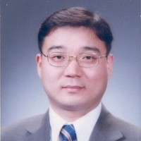 KWANG HUN CHOI