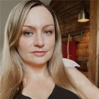 Claire Macleod
