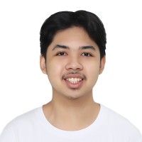 Mico Malatag