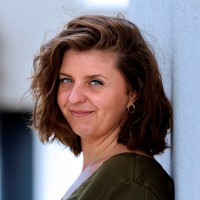 Joannie Moncel-David