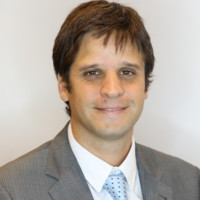 Rafael Nicolás Pereyra Zorraquín