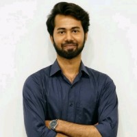 Muhammad Abdullah Khan