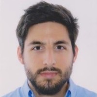 Miguel Estêvão
