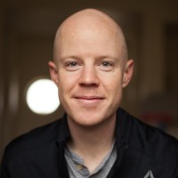Benjamin Dodd