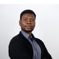 Henry Tolujo