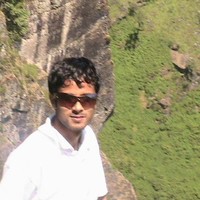 Hashim Imran