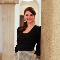 Daniela Bates