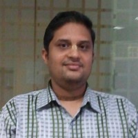 Janarthanan Balasubramanian
