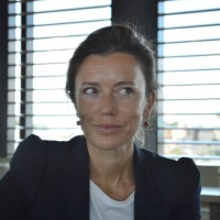 Elisa Soregaroli