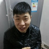 李云中