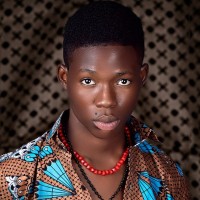 Samuel Aina