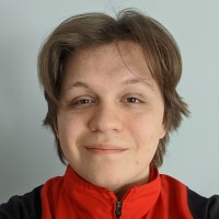 Bartosz S.