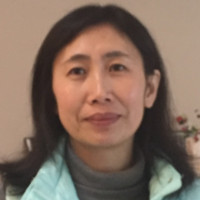 Susan Wu