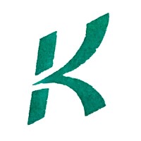 kaivalya engineering