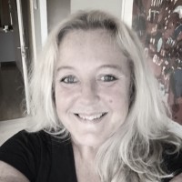 Marie Normalm