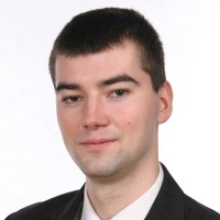 Michał Borowczyk