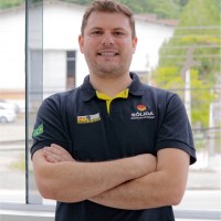 Marcos Eduardo Pereira Garcia