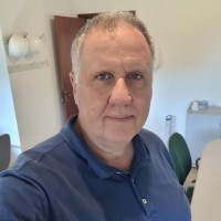 Renato Bechelli