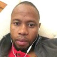 Rhulani Makhubele