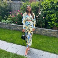 Libby Day