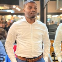 Jide Adigun